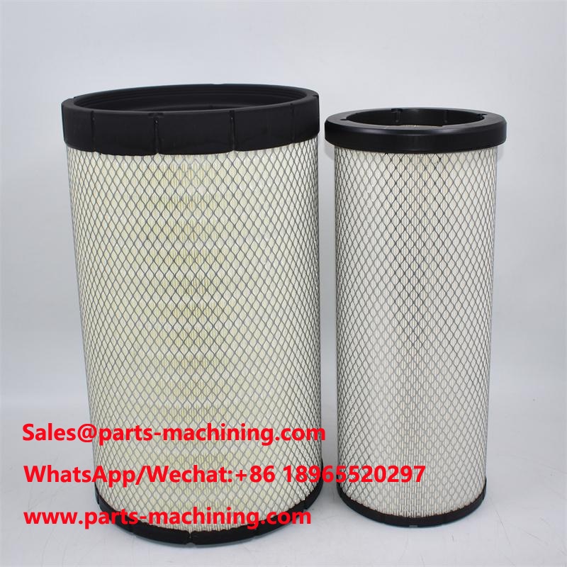 AA2960 Air Filter Kit