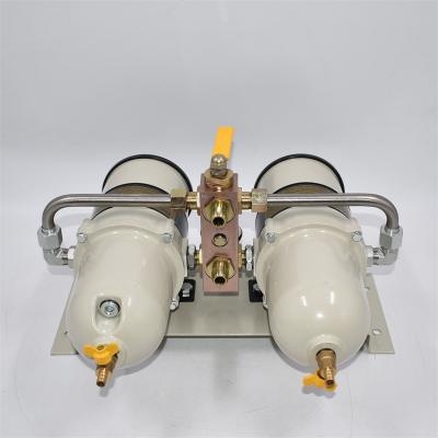 75900MAXM Fuel Water Separator