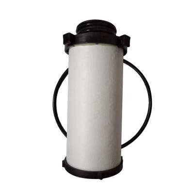 Natural Gas Filter 202V13120-0020