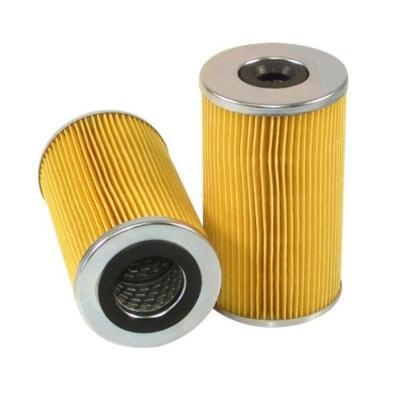 Oil Filter 8-9416740-0