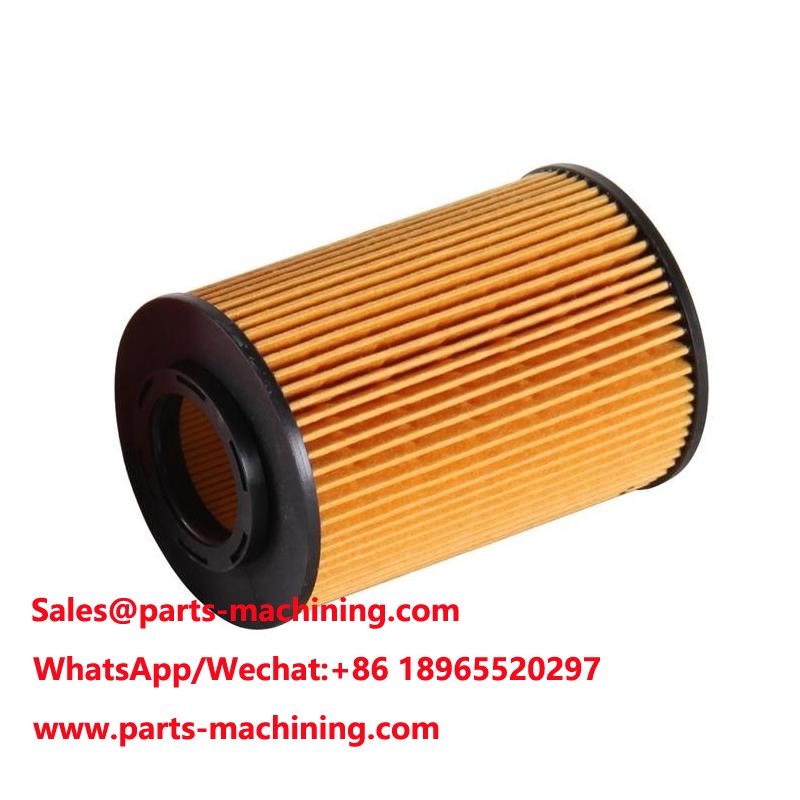 1-87810314-0 Oil Filter