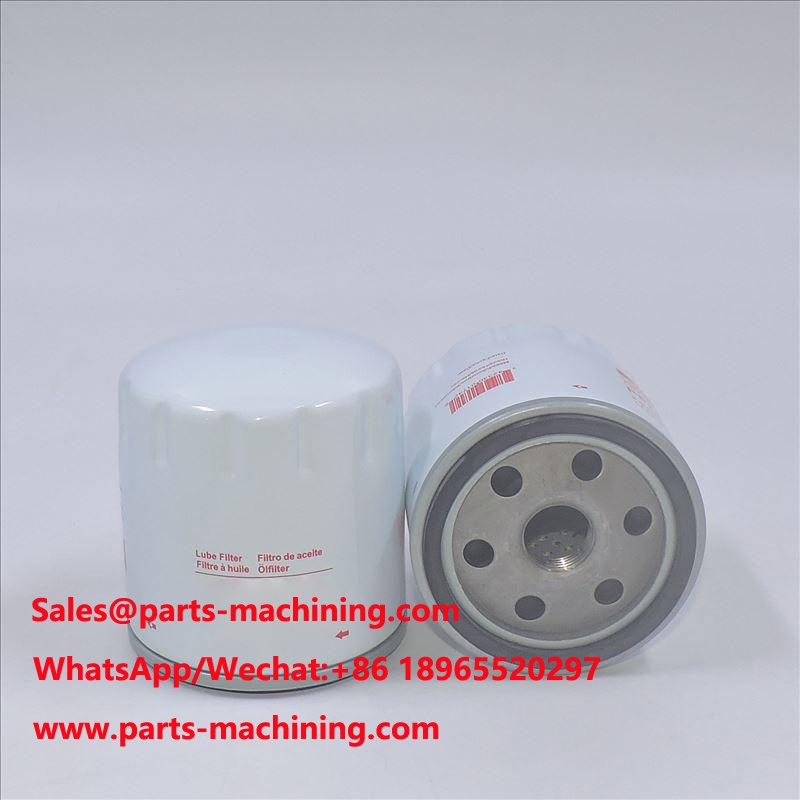 Oil Filter BE8Z6731AB