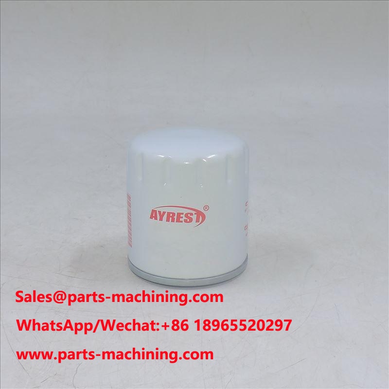 Oil Filter 5205002