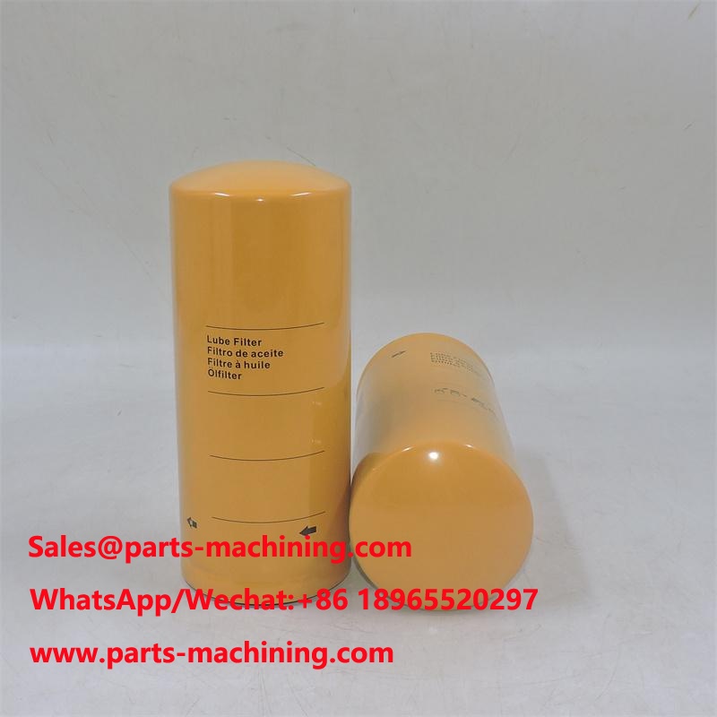 1R0658 Oil Filter