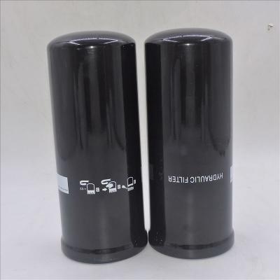 Hydraulic Filter 84226272