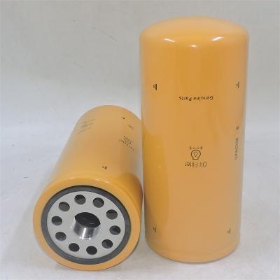 فیلتر روغن 2Y8097 2Y-8097 WD13145/1 برای موتورهای کاترپیلار