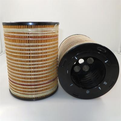 فیلتر هیدرولیک اصلی P556700 PT98-10 HF6083 SH56133 25011469 موجود است