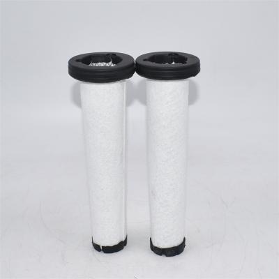 Air Filter AF26166