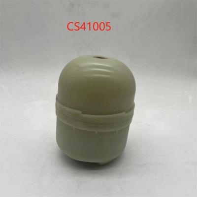 Oil Filter CS41005