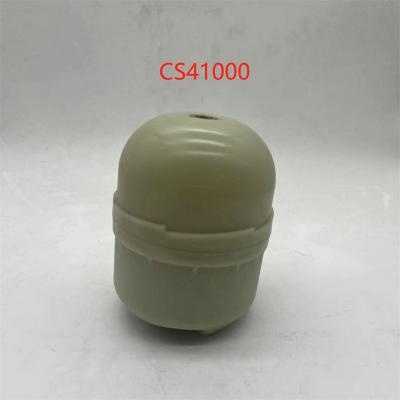 Oil Filter CS41000