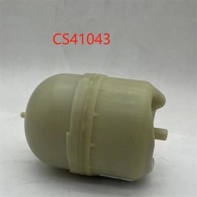 CS41043 Oil Filter