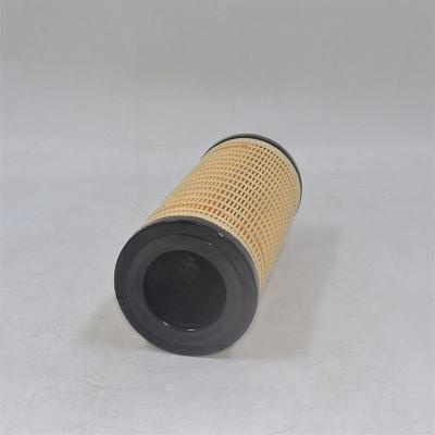 P559740 Hydraulic Filter 1R0719 H-5504 HD1057 تامین کننده