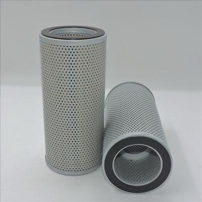 Orenstein & Koppel 105519 Hydraulic Filter 51194 HF6202