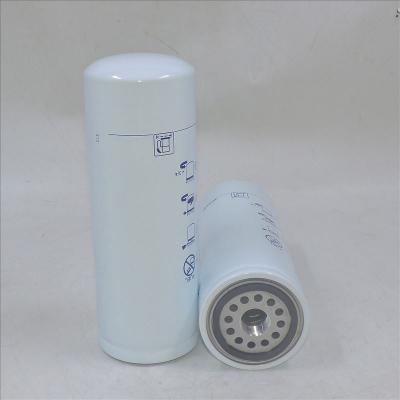 507399 Fuel Filter