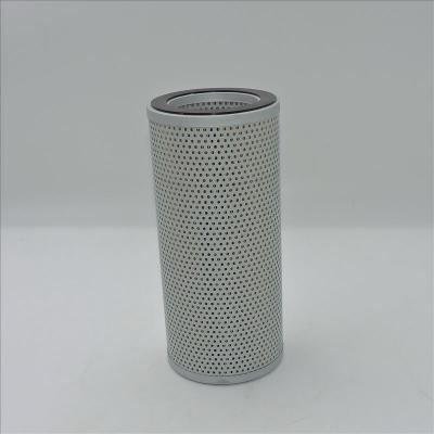 Hydraulic Filter 105519