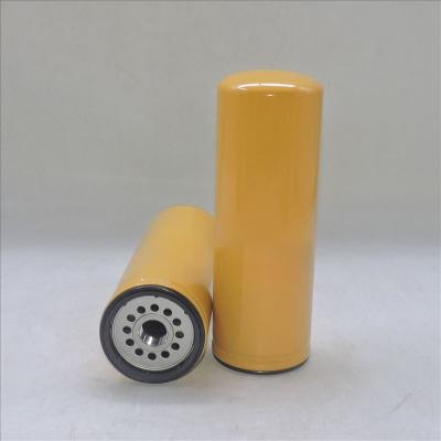 Fuel Filter FF5624