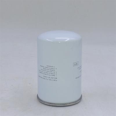 Hydraulic Filter HF35467