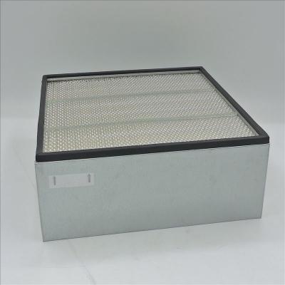 4N0015 Air Filter