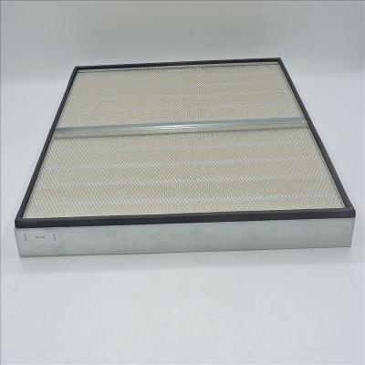 25042135 Air Filter