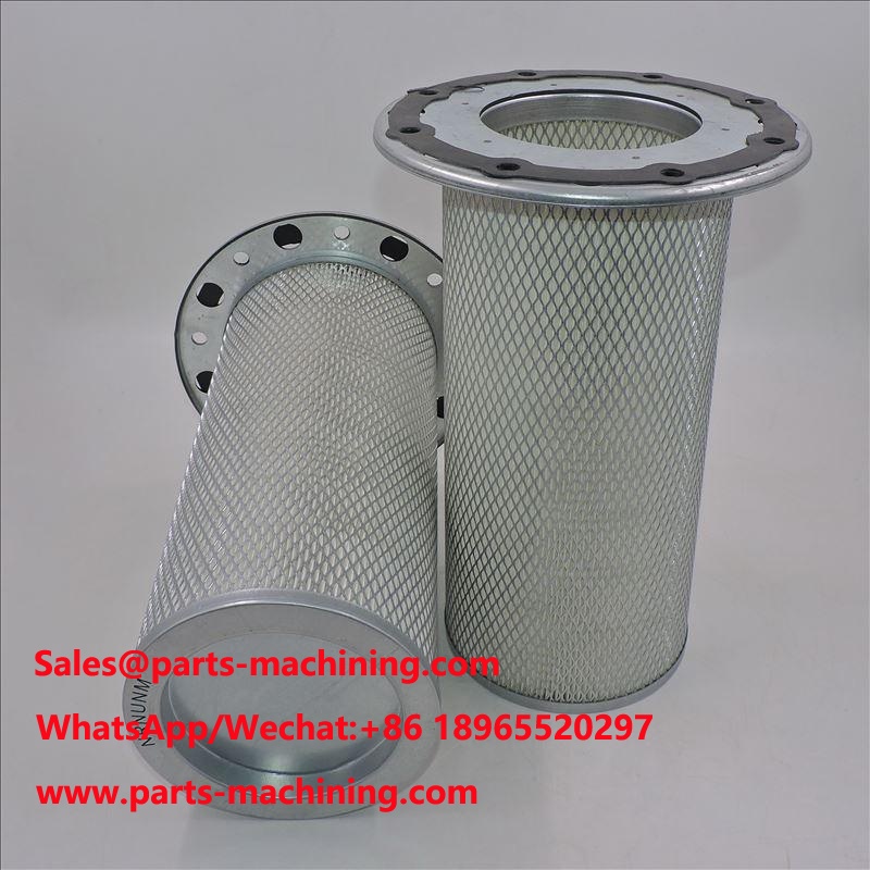 2W3785 Inner Air Filter 2W-3785 Cross Reference PA2310 E1788LS