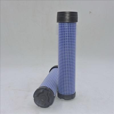 110137019 Air Filter