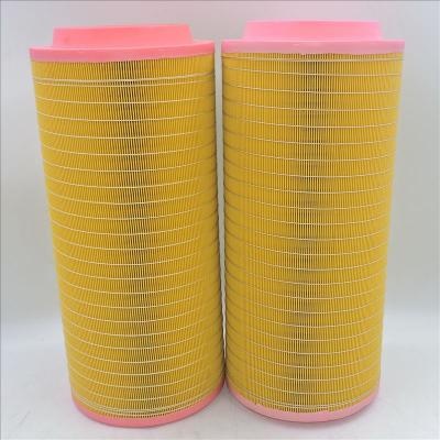 2914502900 Air Filter