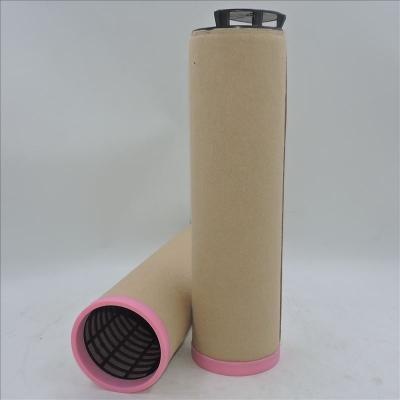 60251 Air Filter