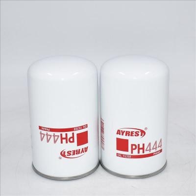 PH444 Oil Filter