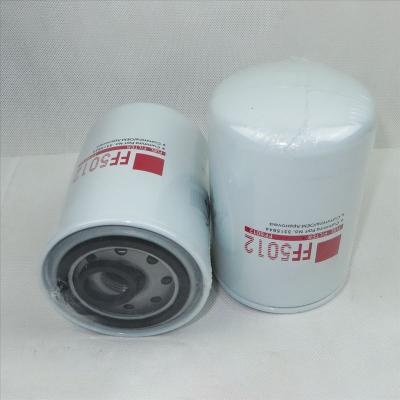 F54725 Fuel Filter