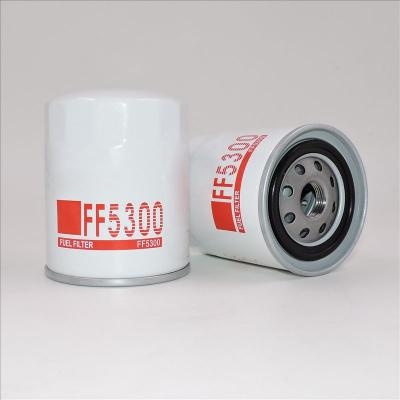 فیلتر سوخت Ingersoll-Rand 85400257 85426823
