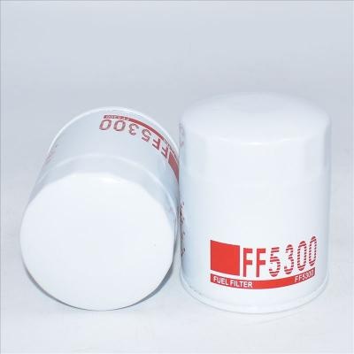 فیلتر سوخت میتسوبیشی FD40 3446200300 H522WK SN25964 33394