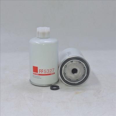 فیلتر سوخت Lovol T750300003 FC-7920 SN40634