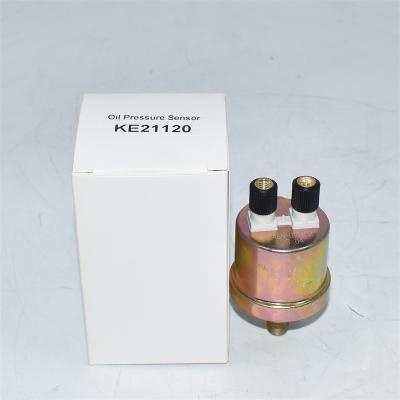 KE21120 Oil Pressure Sensor