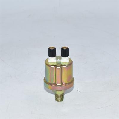 Oil Pressure Sensor KE21135