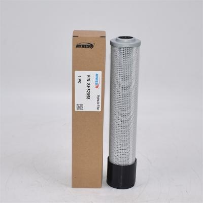 HF40038 Hydraulic Filter