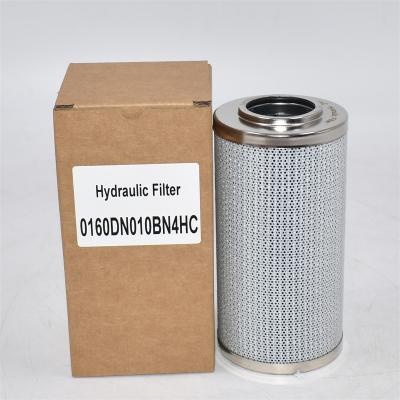 Hydraulic Filter 0160DN010BN4HC