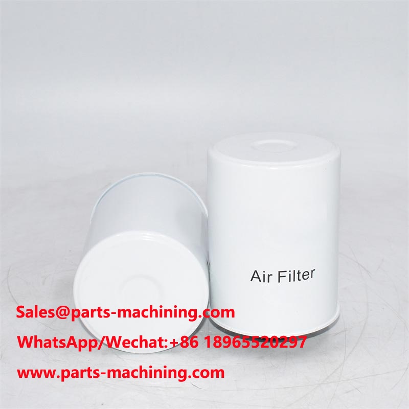 8152010 فیلتر تنفس هوا PA3679 P500235 AF4966 مرجع متقابل
        