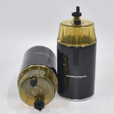 T424147 Fuel Water Separator P552856 SN40925 مرجع متقابل
