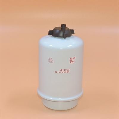 5839FS19554 Fuel Water Separator