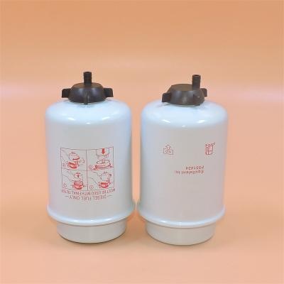 330510053 Fuel Water Separator