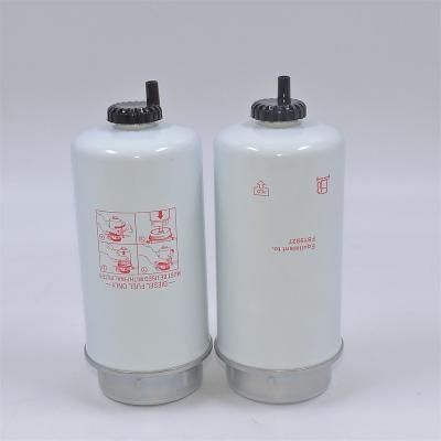 36560141 Fuel Water Separator
