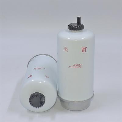 36560141 جداکننده آب سوخت جایگزین H609WK WK8172 701902A1