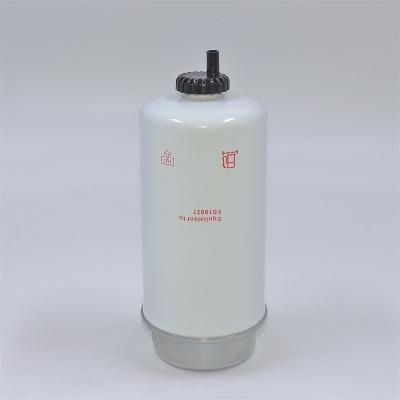 4224701M2 Fuel Water Separator