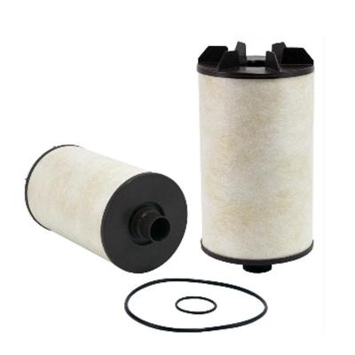 SBL88059 Breather Filter