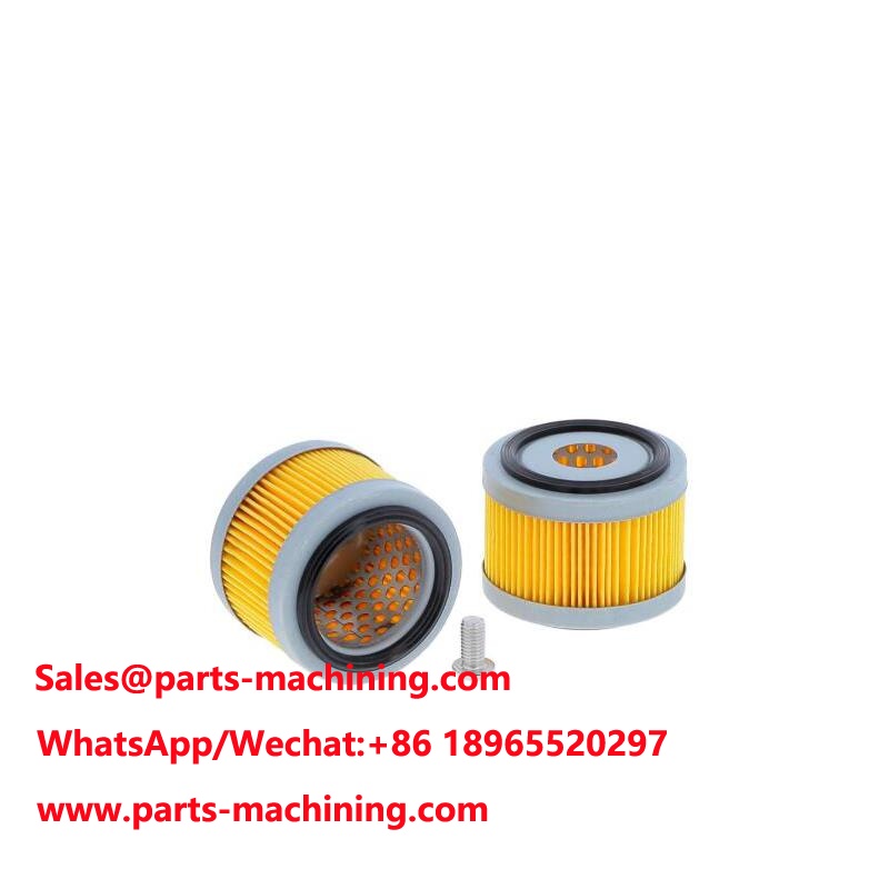 400504-00217 Air Filter