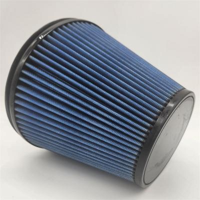 4931611 Air Filter Element 493-1611 Cross Reference