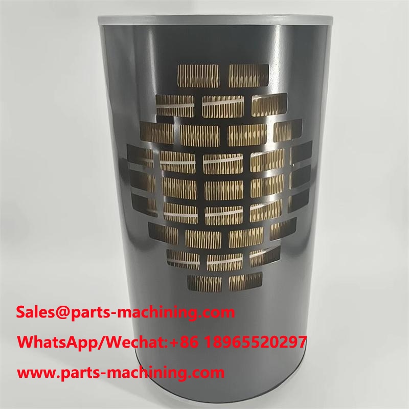 AH1135F Air Filter