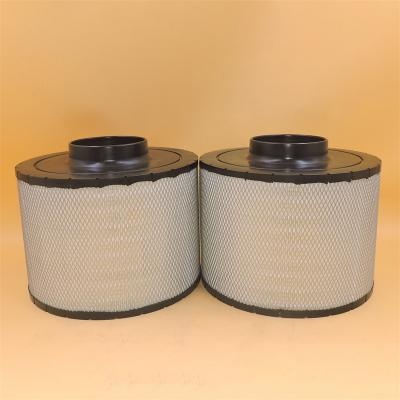 ECB125011 Air Filter