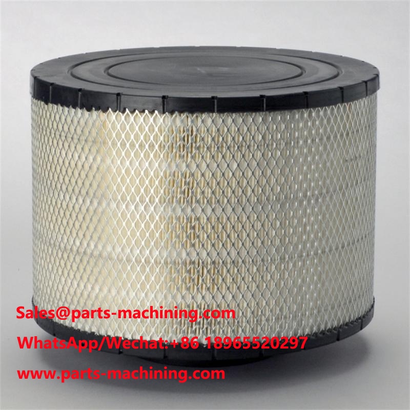 30801080801 Air Filter