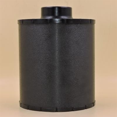 3908719 Air Filter